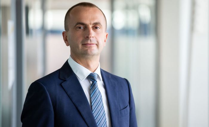 EY: Investitiile straine directe ...