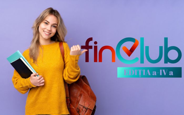 Clubul online de educatie ...