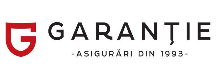 GARANTIE ramane sub administrarea ...