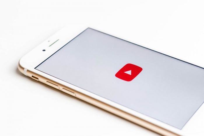 Analiza FivePlus: Companiile din ...