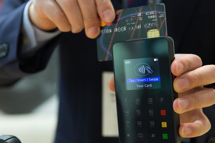 PwC: Ce schimbari apar la ...