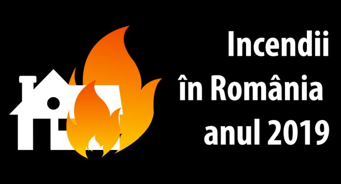 INFOGRAFIC: In 2019 s-a ...