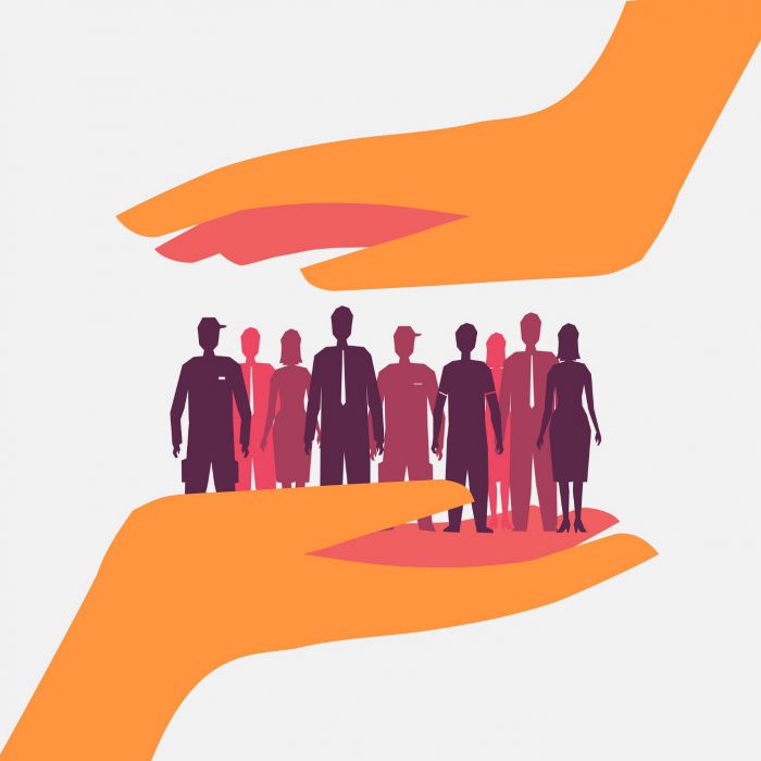 INS: Populatia rezidenta a ...