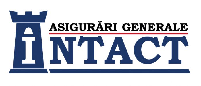 INTACT primeste avizul CNPF pentru ...