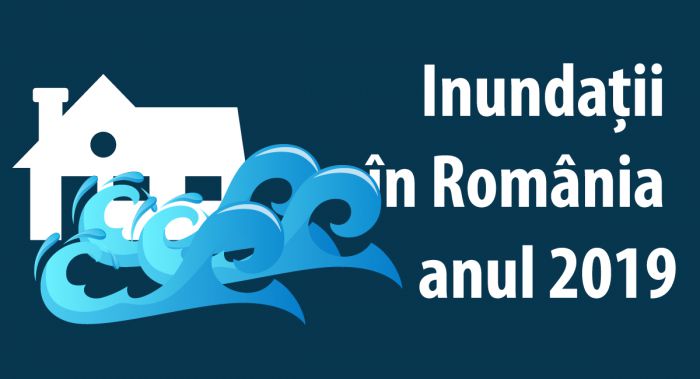 INFOGRAFIC: Cate locuinte au fost ...