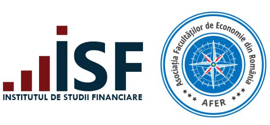 ISF a devenit membru asociat AFER
