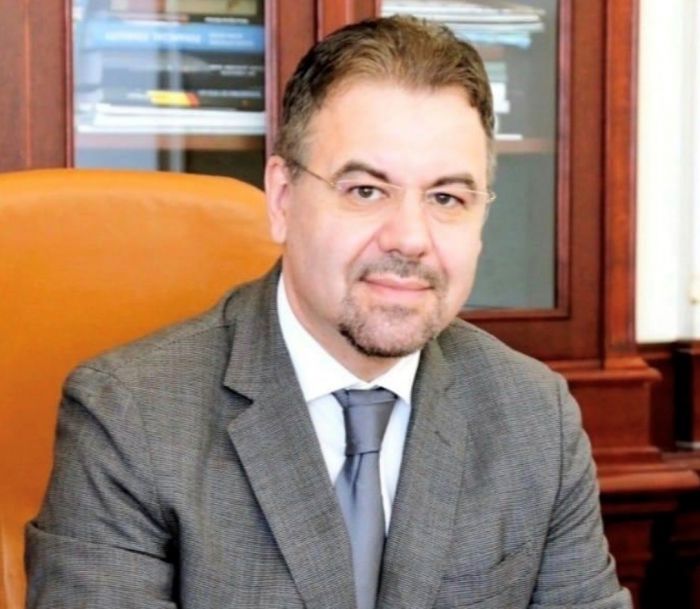 Leonardo Badea (BNR): Necesitatea ...