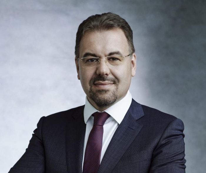 Leonardo BADEA (BNR): Despre ...