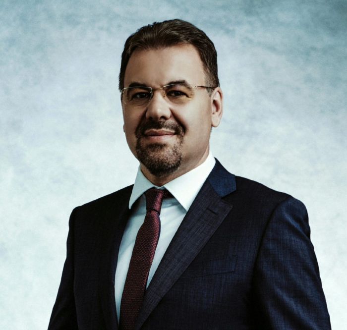 Leonardo Badea (BNR): Provocari ...