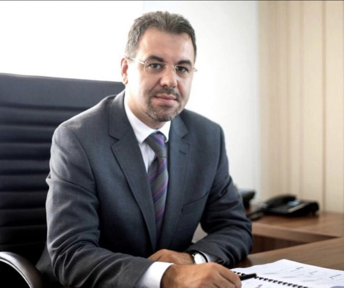 Leonardo BADEA (BNR): Educatia ...