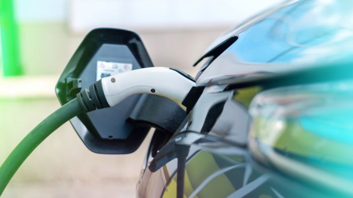 Vanzarea masinilor diesel si cu ...