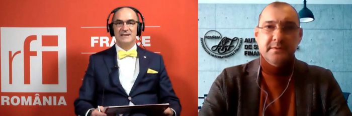 VIDEO:  Ce schimbari va aduce ...