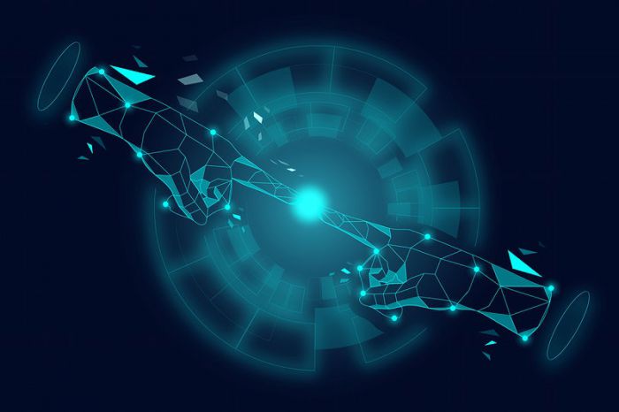 OTP Bank anunta semnarea ...