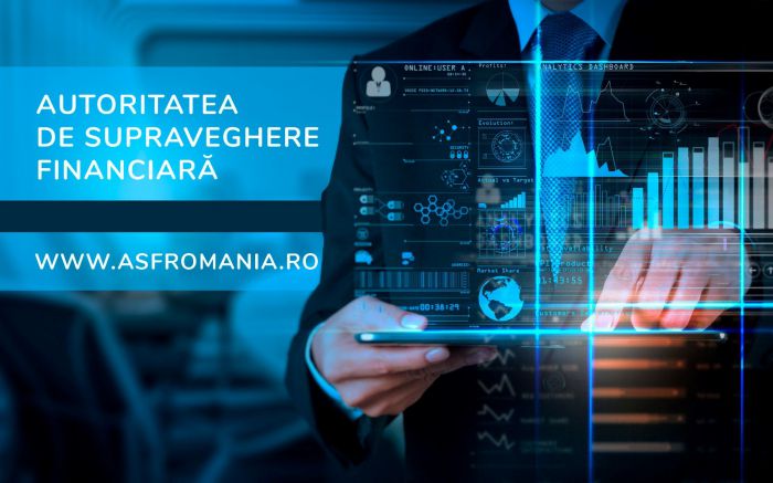 ASF: Datele preliminare confirma ...