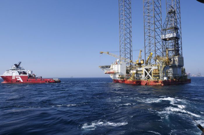 DELOITTE: Noua lege offshore ...