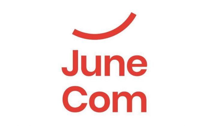 June Communications preia comunicarea pentru compania SIGNAL IDUNA