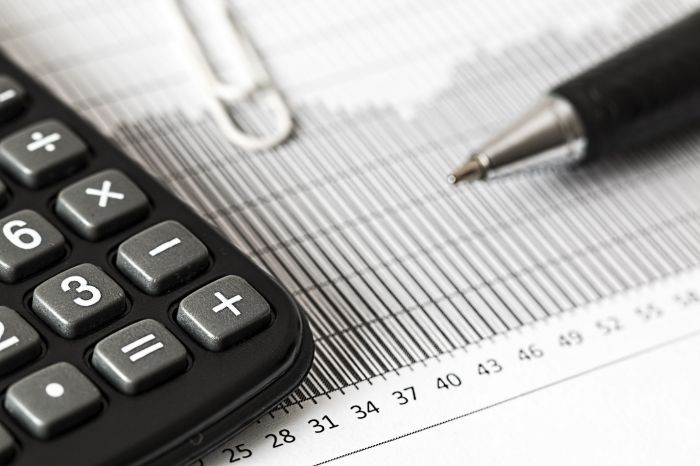Previziunile economice de toamna: ...