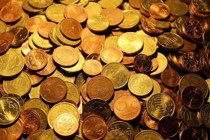 Banca Nationala a Romaniei: ...