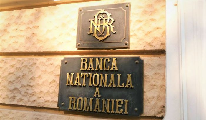 BNR: Rezervele valutare au crescut ...