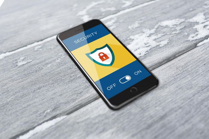 De ce este importanta securitatea ...