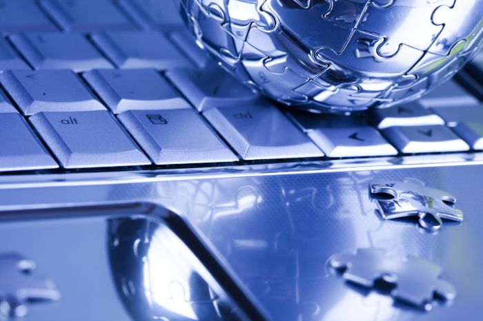 EY Romania: Companii locale vor ...