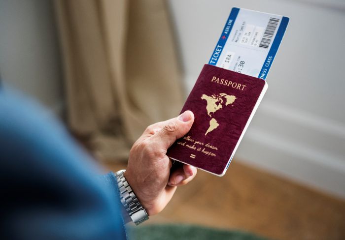 NRCC: Aderarea la Schengen ar fi ...