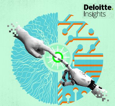 Studiu DELOITTE: ponderea ...
