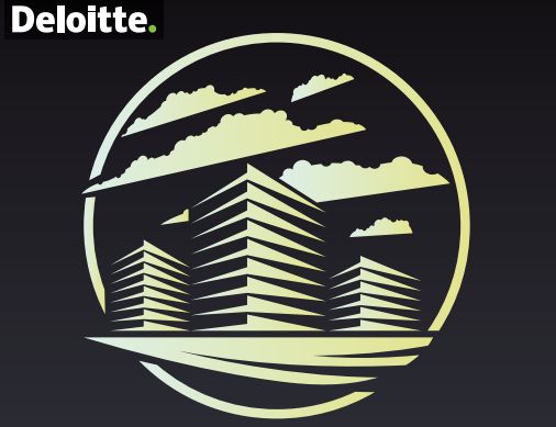 Studiu Deloitte: Romania ramane ...