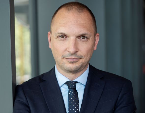 SIGNAL IDUNA primeste aprobarile ...