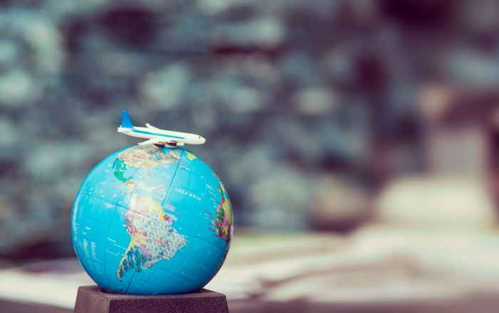 Ghid pentru turisti UNSAR - ANAT: ...