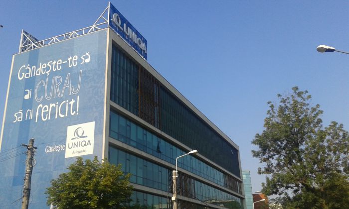 UNIQA vrea sa iasa din piata RCA: ...