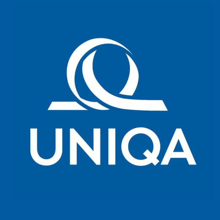 Start bun pentru UNIQA in 2023: dezvoltarea asigurarilor non-auto si focus pe experienta oferita clientilor