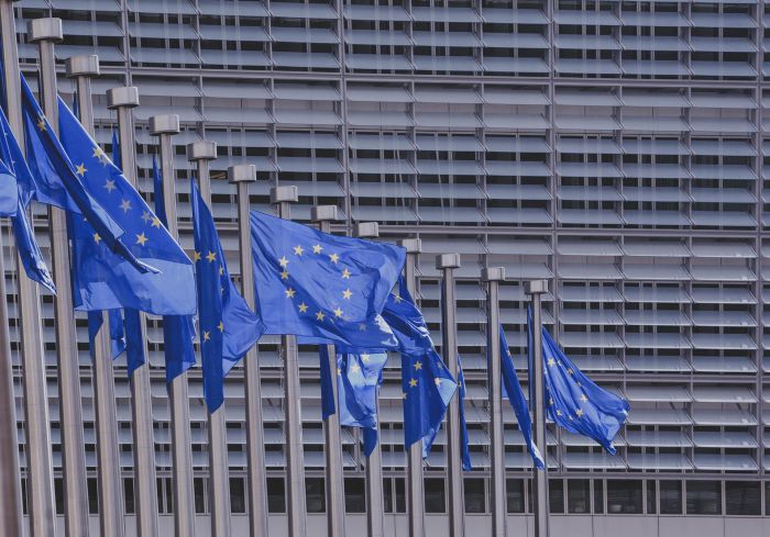 Eurostat: Romania a depasit Grecia ...