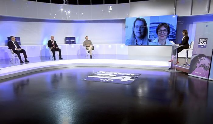 VIDEO: UNSAR - Opinia ...