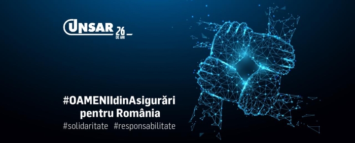 Asigurarile in contextul COVID-19: ...