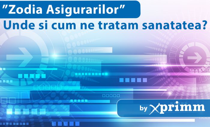 VIDEO:  Zodia Asigurarilor, ...